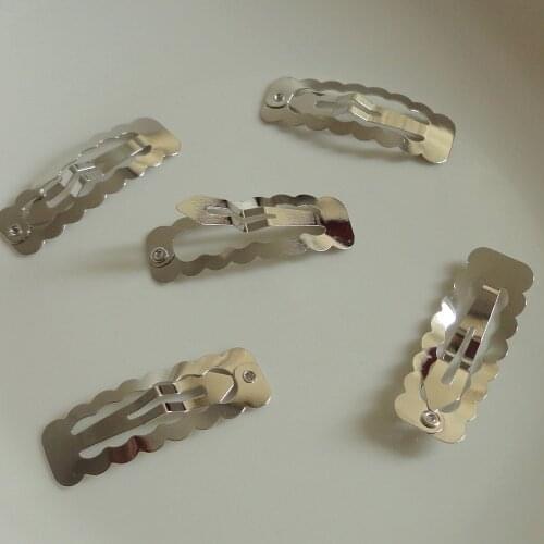 MAUTSU Hair Accessories