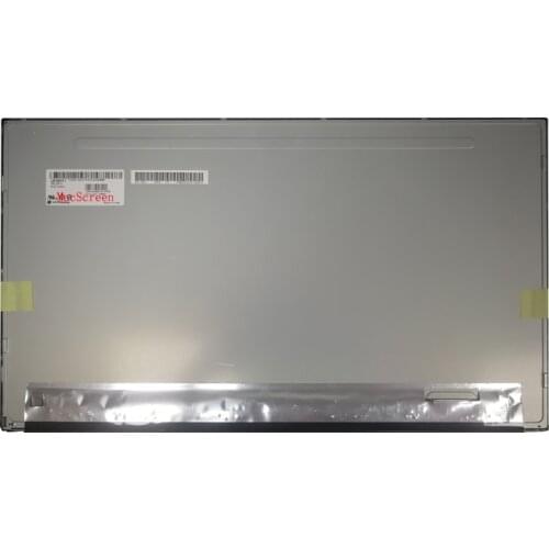 New IPS LCD screen LM238WF1 SL H1 SL E1 K1 LM238WF1-SLK1 For Dell inspiron 24 3464 series HKC H240 HP 24ES monitor