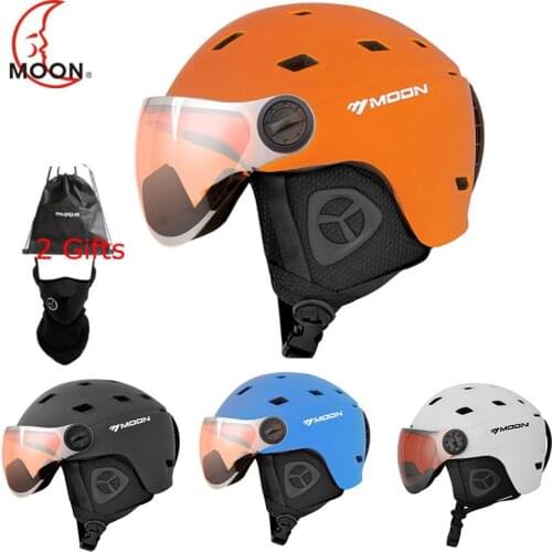 Скейтборды N&N China At AliExpress