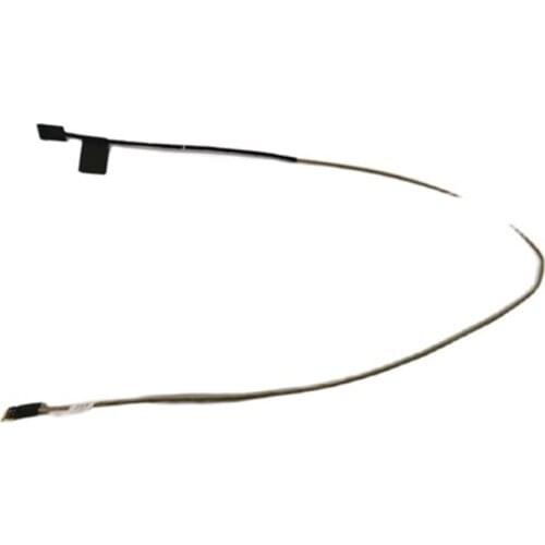 New ORIGINAL Camera Cable Webcame MIC Wire For HP Chromebook 11 G6 EE DD00G1CM022