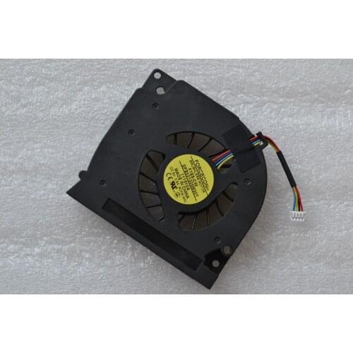New laptop CPU Cooling Fan for Dell Latitude e5400 E5500 C946C PP32