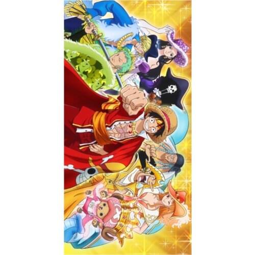 Bamboo Microfiber One Piece Bath Towels Travel Swim Spa Face Hand Towel Kids Adults Baby Bathroom Textile Wash Cloth 35*70CM