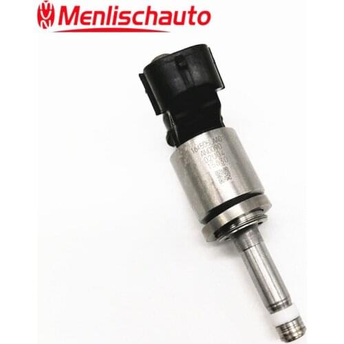 Original And News Fuel Injector Fuel Nozzel For Japan Car 164505LAA01 16450-5LA-A01