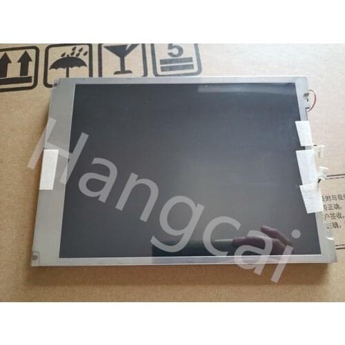 G084SN05 V7 V.7 G084SN05 V3 V.3 G084SN03 V1 G084SN03 V0 G084SN03 V.2 original 8.4 inch industrial lcd screen