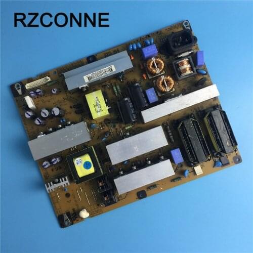 POWER BOARD for LG 42LD490 42LK460-CC 32LD450C-CA EAX61124201/16 REV 1.3 LGP32-10LF