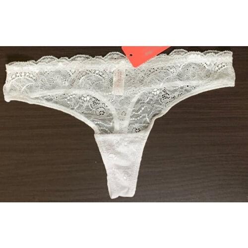 Primavista Men's Briefs