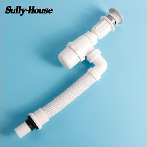 Sully Wong Sink Filters