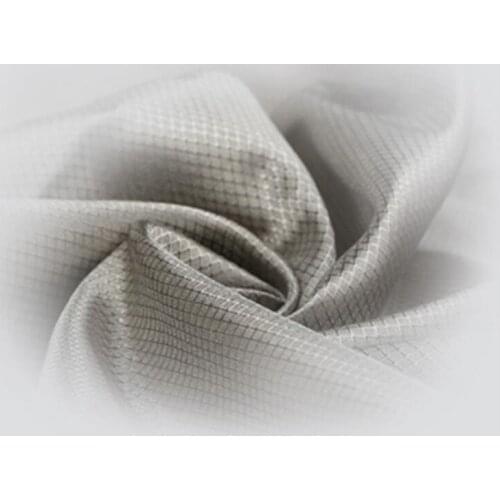 Radiation protection fabric Pregnant women bellyband cloth with good quality