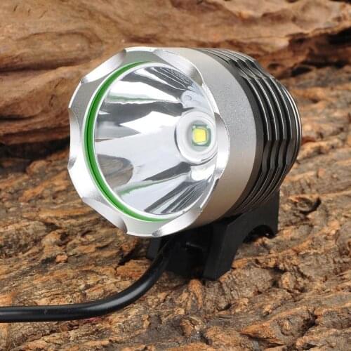 UltraFire Headlamps