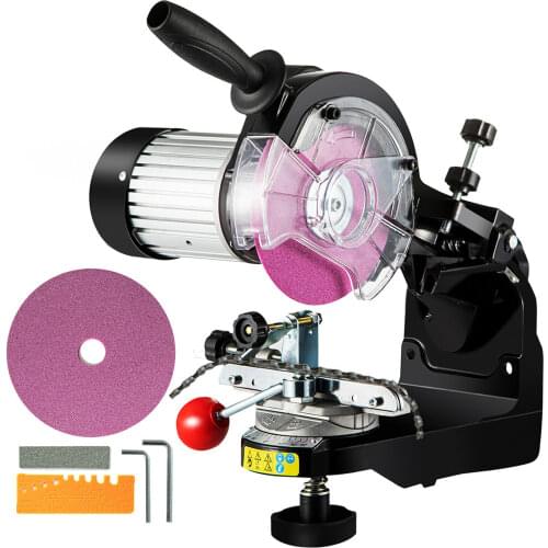 VEVOR Abrasive Tools