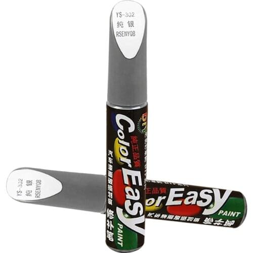 Vinidname Car Care Products