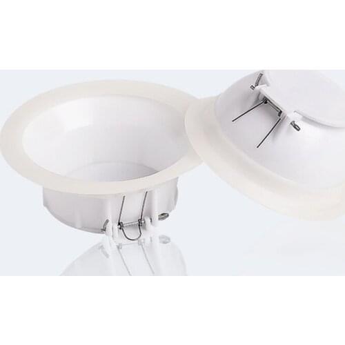 Anti-smell Plug for Squatting Pan Squat Toilet Squatting Pit Smell Stopper Durable SCIE999