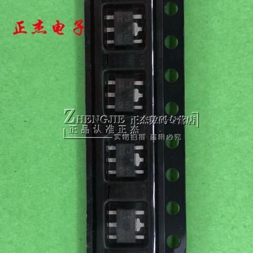 100% New&Original TK11225CUCB-G RJ25/RK25 SOT89-5