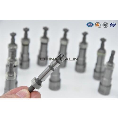 BASCOLIN Toilet Plungers