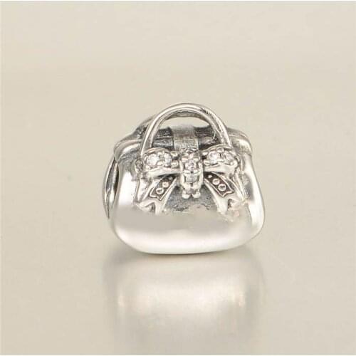 Женские брендовые сумки Coolkuxuan China At AliExpress