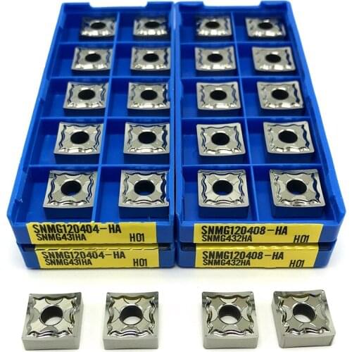 SCLCR1212H09 SCLCR1616H09 SCLCR2020K09 SCLCR2525M09 External Turning Holder For turning inserts CCMT09T304 carbide CNC inserts