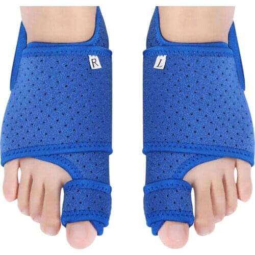 Bunion Corrector Big Toe Straightener with Gel Arch Support for Women and Men Bunion Splint Brace Support for Hallux Valgus Over