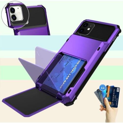 Minvvell Phone Cases