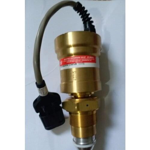 New and original sensor X13650913050 MOT12461