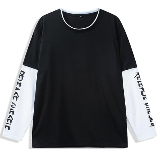 Мужские футболки ONIROID China At AliExpress