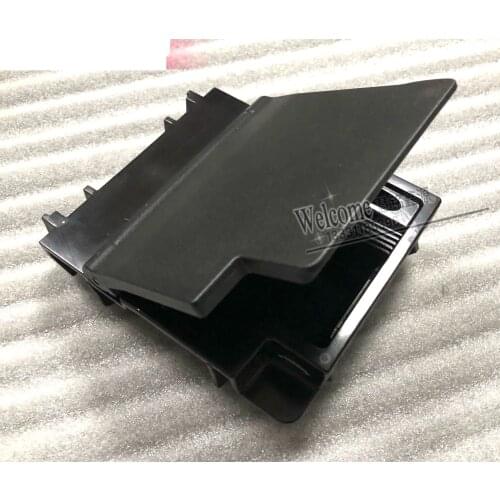 For Mercedes-Benz C series 205 GLC253 C180 C200 C300 GLC300 original car front ashtray central box ashtray