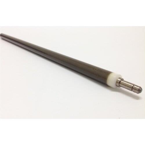 PCR FOR RICOH AFICIO MP C2000 C2500 C3000 C3500 C4500 DRUM UNIT PRIMARY CHARGE ROLLER PCR