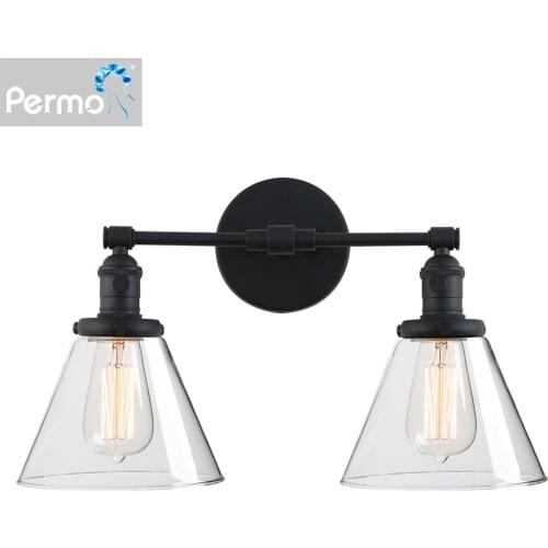 Permo Lighting