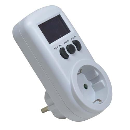 Robiton Signal Generators