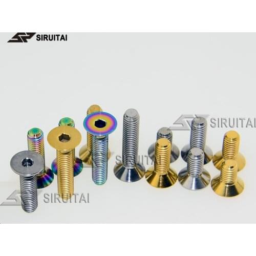 TAIMEILI Bicycle Hubs