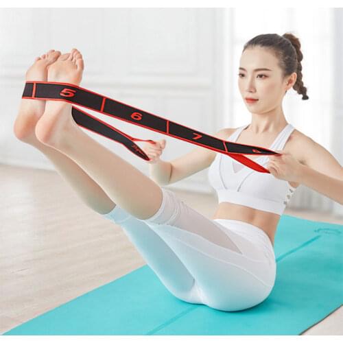 TINCAKO Fitness Equipment