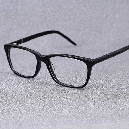 2020 womens eyeglasses frames eye glasses frame for women Optical female Spectacles eyewear Myopia Prescription Clear glasses