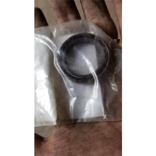 4 g634g644g69 mitsubishi engine balance shaft oil seal SMD343565 original factory