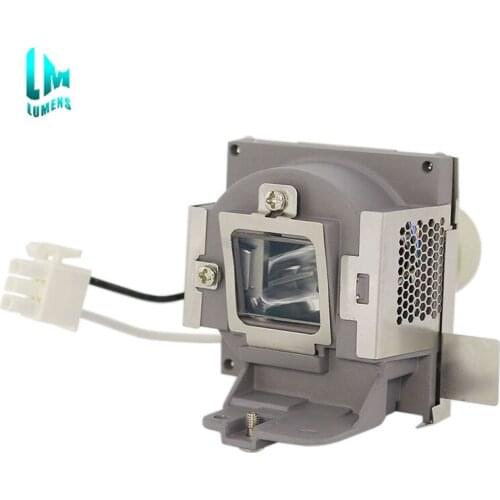 5J.JC205.001 Projector lamp For BENQ MW526 TW523P TW526 MW526H MW3009 MW529 MW571 TW539 High brightness