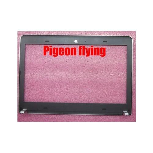 Abdo Thinkpad E440 LCD bezel/Front border FRU 04X1137 100%Original
