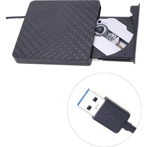 Arikatong Optical Drives