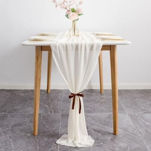 Beige daisy tablecloth modern minimalist small fresh garden table tablecloth desk hotel tablecloth coffee table tablecloth