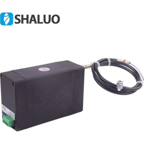 12V 24V Diesel Generators Electric Throttle Diesel Electric Oil SGCD10