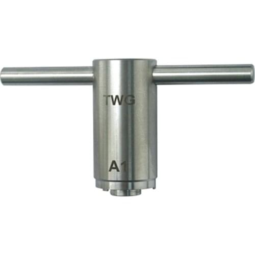 Wrench For WG-56A, WG-99 WH Non-Optic Angle