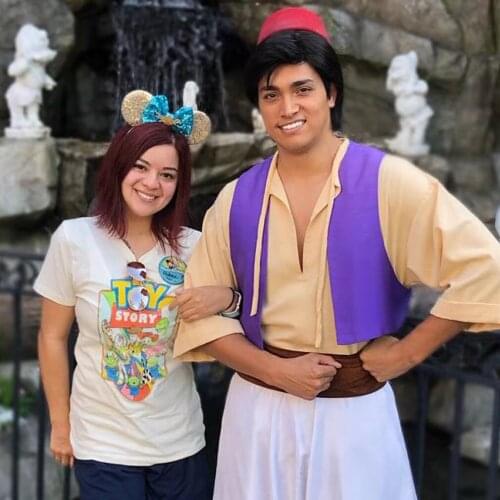 HuiPie Accessories For Girls