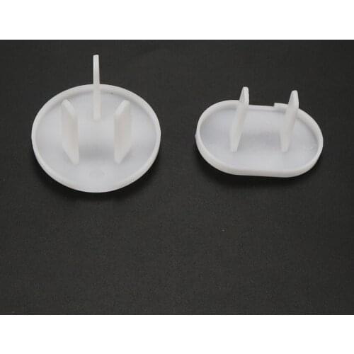JCD Electrical Outlets