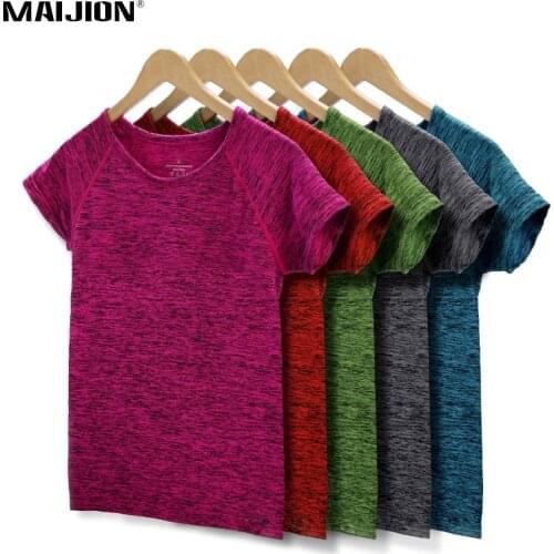 Женские рубашки MAIJION China At AliExpress