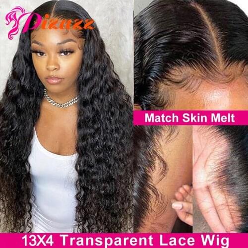 Pizazz Goods For Beauty And Health