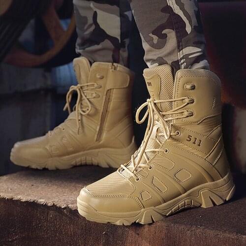 Casual Male Shoe Vintage Mens Shoes Winter Boots Men Casual Mens Black Sports Fashion 45 Light Zapatos Hombre Invierno