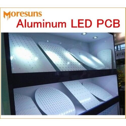 FR4 PCB Prototype Manufacturer,Aluminum PCB,Flex Board, FPC,MCPCB,Solder Paste Stencil Flexible PCB Soldering Layout Pcb