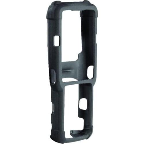 For Zebra SG-MC33-RBTS-01 MC3300-S Rubber Boot Support Dropshipping