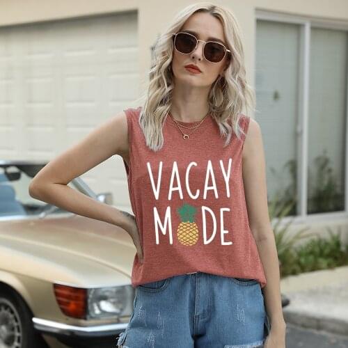 YUAZHOQI Women's Sports Shirts