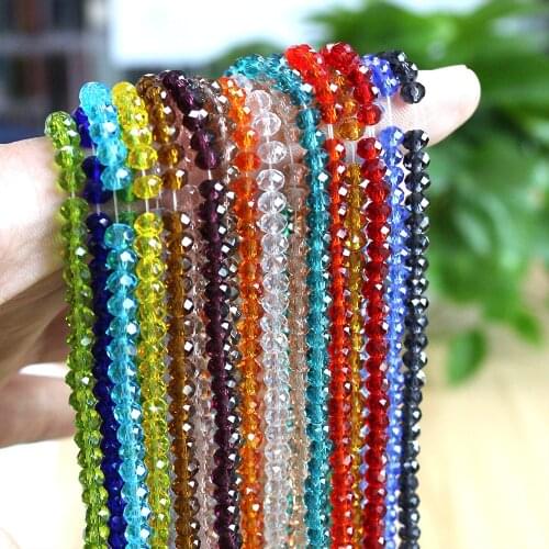 ZHUBI Goods For Sports And Recreation