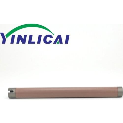 1PC Original New upper fuser roller for XEROX DC 6000 7000 5000 6080 7080 Heater roller