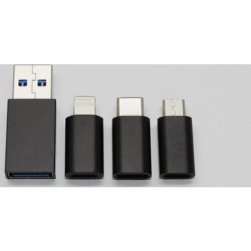 USB Mobile Phone Data Blocker,Defender,Blocks Unwanted Data Transfer,Protects phone from Public Charging Stations Hack Proof