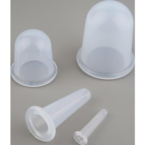 COLEBY Neck Massagers